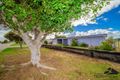 Property photo of 15 Boronia Avenue Geraldton WA 6530