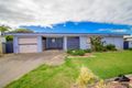 Property photo of 15 Boronia Avenue Geraldton WA 6530