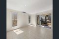 Property photo of 1/48 Edwin Street Westbrook QLD 4350