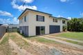 Property photo of 224 Slade Point Road Slade Point QLD 4740