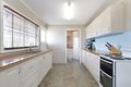 Property photo of 224 Slade Point Road Slade Point QLD 4740