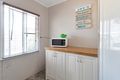 Property photo of 224 Slade Point Road Slade Point QLD 4740