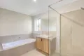 Property photo of 7 Loncke Lane Burdell QLD 4818