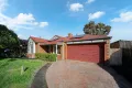 Property photo of 4 Hutchins Place Roxburgh Park VIC 3064