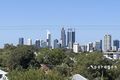 Property photo of 68A Redfern Street North Perth WA 6006