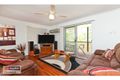 Property photo of 10 Sandringham Street Alexandra Hills QLD 4161