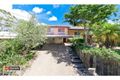 Property photo of 10 Sandringham Street Alexandra Hills QLD 4161
