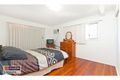 Property photo of 10 Sandringham Street Alexandra Hills QLD 4161