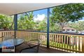 Property photo of 10 Sandringham Street Alexandra Hills QLD 4161