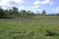 Property photo of 2486 Tableland Road Berajondo QLD 4674