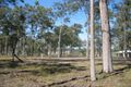 Property photo of 137-155 Howard Heights Road Howard QLD 4659