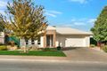 Property photo of 37 Springvale Drive Blakeview SA 5114