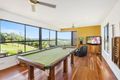 Property photo of 21 Bush Cherry Drive Cobaki NSW 2486