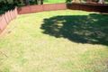 Property photo of 219 Farmborough Road Farmborough Heights NSW 2526