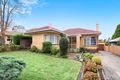 Property photo of 110 Pellatt Street Beaumaris VIC 3193