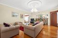 Property photo of 110 Pellatt Street Beaumaris VIC 3193