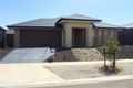 Property photo of 20 Wickford Road Tarneit VIC 3029