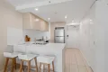 Property photo of 602/35 Hercules Street Hamilton QLD 4007