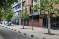 Property photo of 201/100 Western Beach Road Geelong VIC 3220