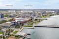 Property photo of 201/100 Western Beach Road Geelong VIC 3220