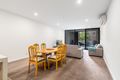 Property photo of 201/100 Western Beach Road Geelong VIC 3220