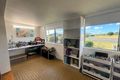 Property photo of 30-32 Stephens Street Dimbulah QLD 4872