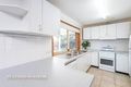 Property photo of 64 Tom Roberts Avenue Conder ACT 2906