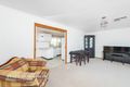 Property photo of 64 Tom Roberts Avenue Conder ACT 2906