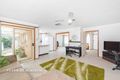 Property photo of 64 Tom Roberts Avenue Conder ACT 2906