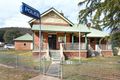 Property photo of 4 Kurrajong Street Captains Flat NSW 2623