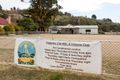 Property photo of 4 Kurrajong Street Captains Flat NSW 2623