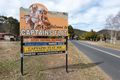 Property photo of 4 Kurrajong Street Captains Flat NSW 2623