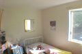 Property photo of 1/34 Ascog Terrace Toowong QLD 4066