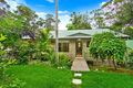 Property photo of 18 Woolard Road Springfield NSW 2250