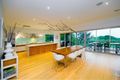 Property photo of 74 The Esplanade Yeppoon QLD 4703