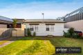 Property photo of 14B Douglas Avenue Chelsea VIC 3196