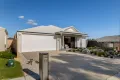Property photo of 31 Eclipse Bend Dalyellup WA 6230