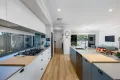 Property photo of 31 Eclipse Bend Dalyellup WA 6230
