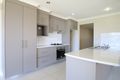 Property photo of 102A Diamond Drive Orange NSW 2800