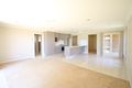 Property photo of 102A Diamond Drive Orange NSW 2800
