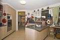 Property photo of 33 Ferguson Road Westbrook QLD 4350