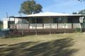 Property photo of 3 Walnut Drive Brightview QLD 4311