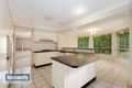 Property photo of 13 Evesham Court Norwest NSW 2153