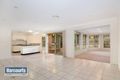 Property photo of 13 Evesham Court Norwest NSW 2153
