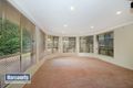 Property photo of 13 Evesham Court Norwest NSW 2153