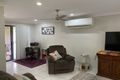 Property photo of 39 Jackson Street Sarina QLD 4737