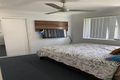 Property photo of 39 Jackson Street Sarina QLD 4737