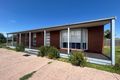 Property photo of 19 Lantana Road Cape Woolamai VIC 3925