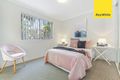 Property photo of 59/23 George Street North Strathfield NSW 2137
