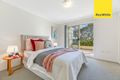 Property photo of 59/23 George Street North Strathfield NSW 2137